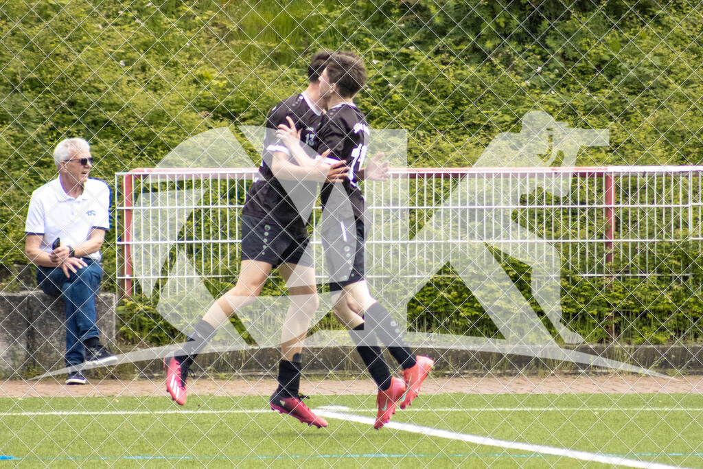 IMG_0562 | OK.Sportfotografie - Realisiert mit Pictrs.com