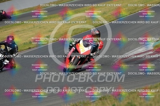 2024_08_15_PBK_13892 | Sportfotografie; SlowMotion; Video; Rennstrecke; Hafeneger; RSE; Speer; Trackday; Motorsportarena; Hockenheimring; Brno; Most; Barcelona; Valencia, Benny; Kaetzmer;
