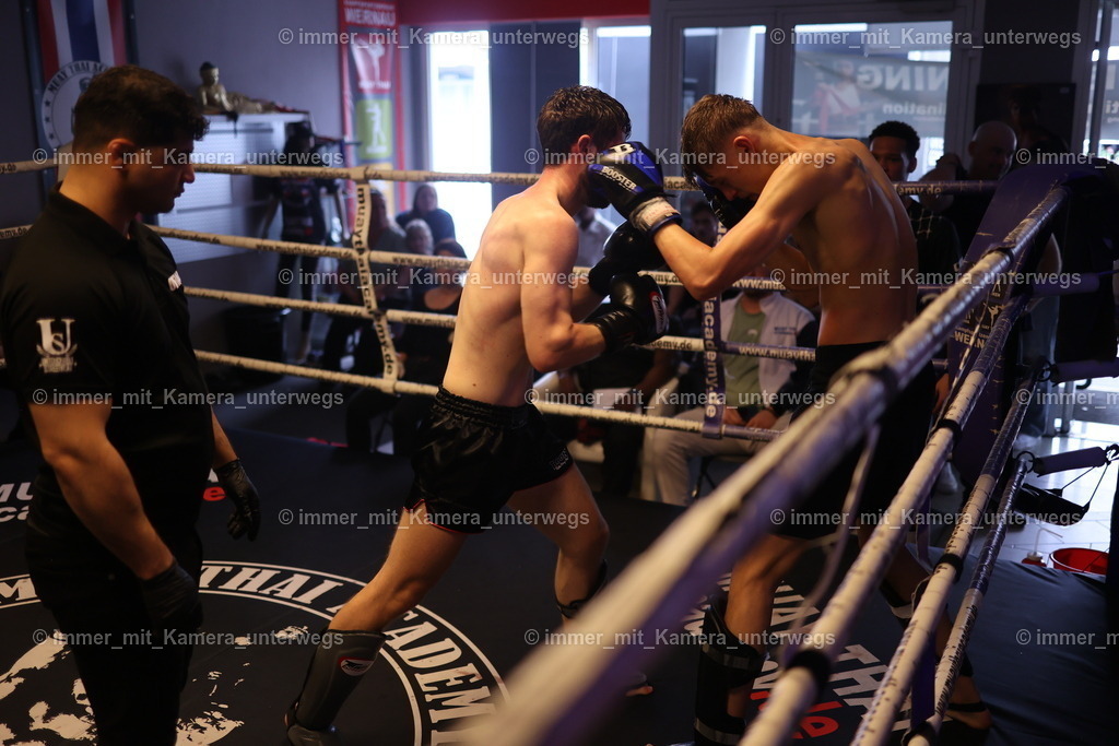 N39A1852 | immer_mit_kamera_unterwegs