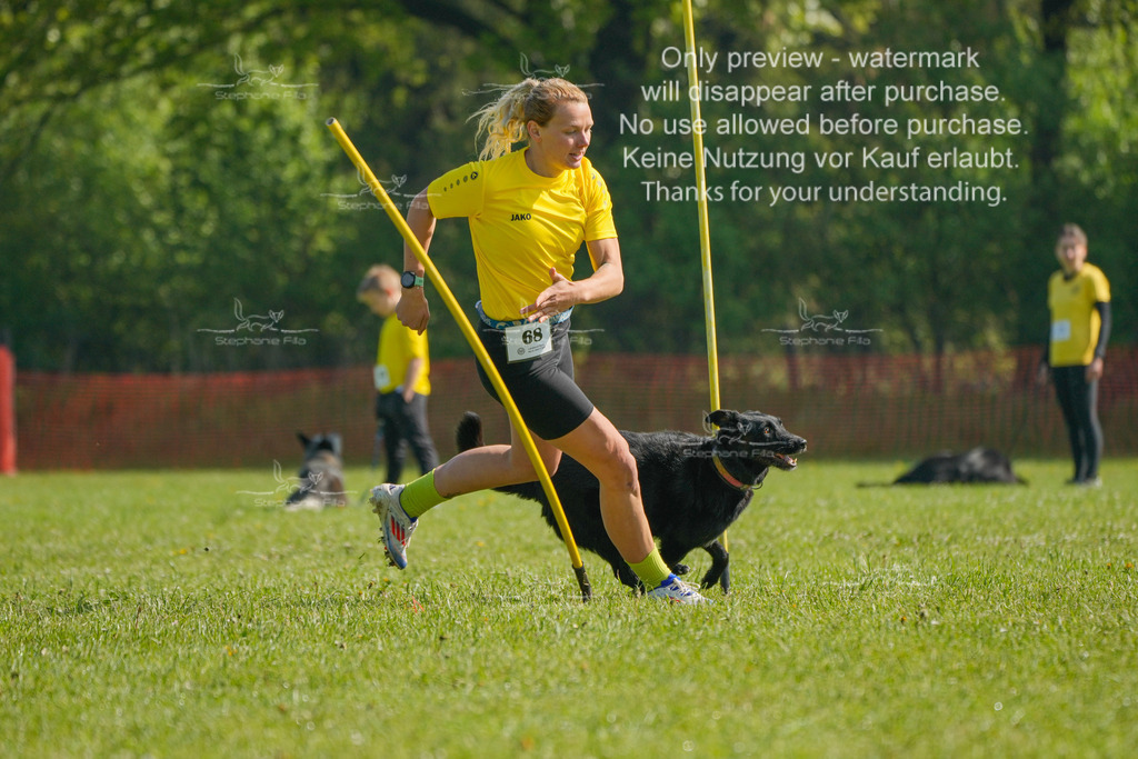 Sa_SprintVK_Gr2_02-102 | stephaniefillaphotographie - Realisiert mit Pictrs.com