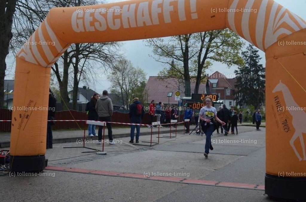TTT_3244 | Foto | tollense-timing - Realisiert mit Pictrs.com