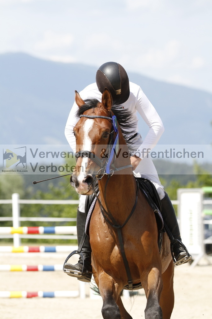 _MG_5005 | equestrian-live-com