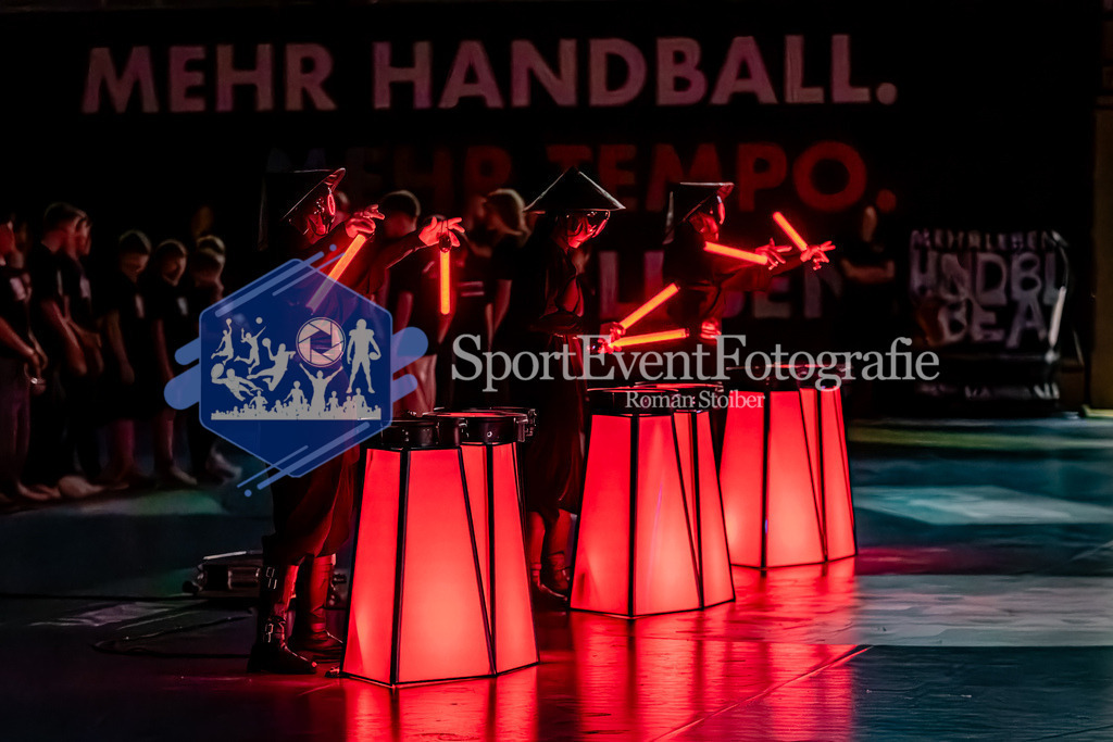 IMG_5707 | SportEventFotografie - Roman Stoiber