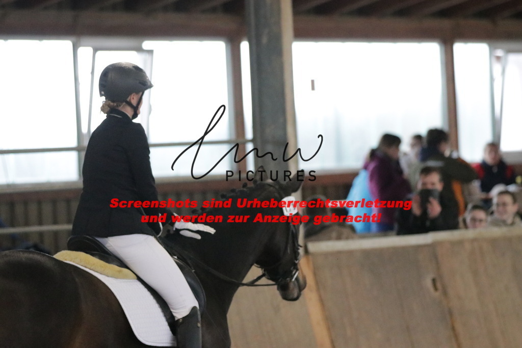 IMG_2109 | lmwpictures - Realisiert mit Pictrs.com