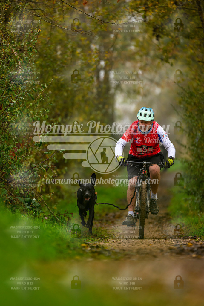 MompixPhotography_20TSB_E6_Bike-134 | PayLife