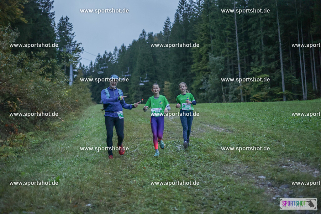 BR8A5355 | Ötscher Trail #yourpitrs #sportshot_your_pictrs @Sportshotphotography   Photo Credit:www.sportshot.de