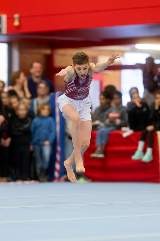 _NZ98377_DxO-1 | photoluigi