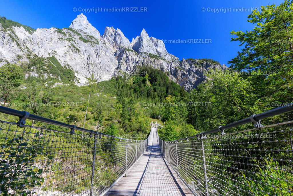 Nationalpark Berchtesgaden | medienkrizzler - Realisiert mit Pictrs.com