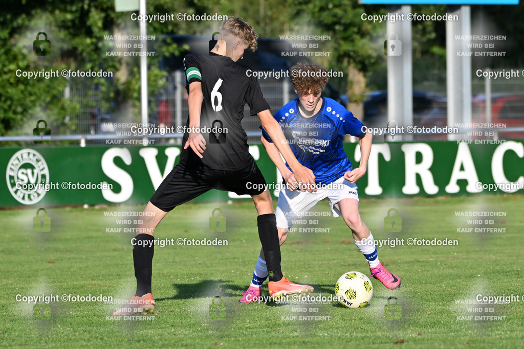DSC_5613 | fotododen.de präsentiert ein umfangreiches Sportfoto Archiv mit Aufnahmen aus verschiedenen Sportarten im Raum Ostfriesland.