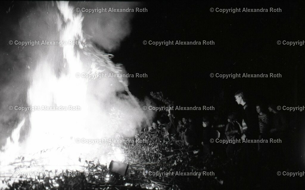 Aarau_719 | onlineshop - Realisiert mit Pictrs.com