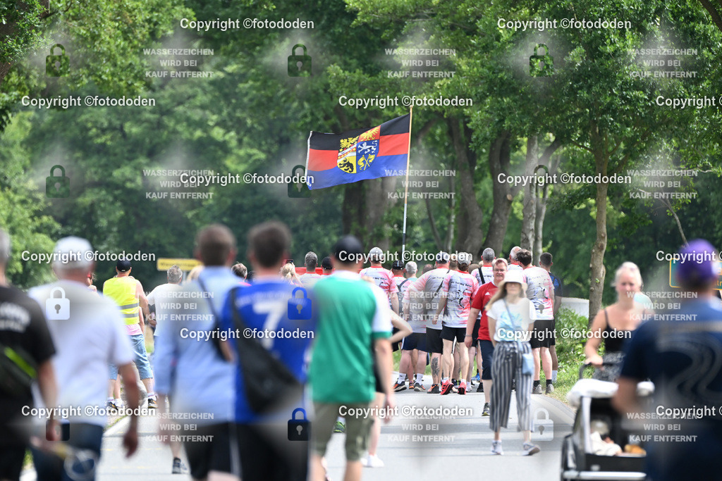 DSC_1758 | fotododen.de präsentiert ein umfangreiches Sportfoto Archiv mit Aufnahmen aus verschiedenen Sportarten im Raum Ostfriesland.