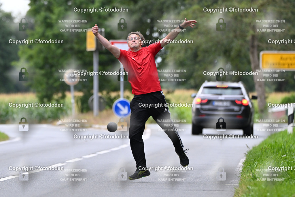 DSC_9906 | Marcel Brunken / Mentzhausen / STD