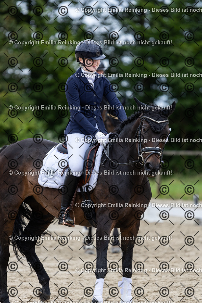 CL5A8490 | Emilia Reinking Fotografie - Realisiert mit Pictrs.com