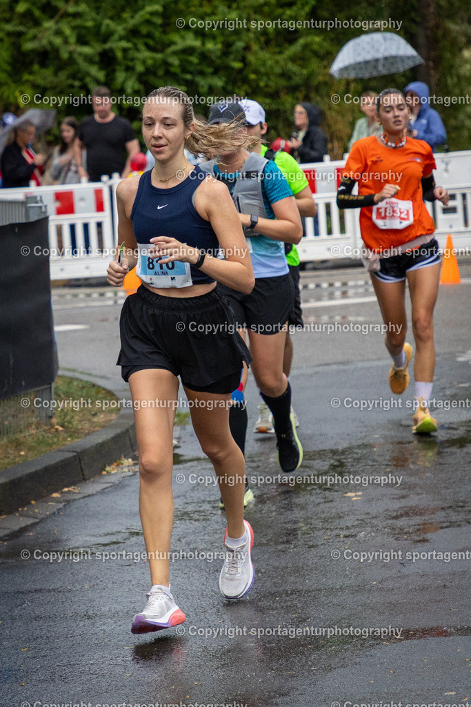 23. Wormser Nibelungenlauf | Halbmarathon - Realisiert mit Pictrs.com