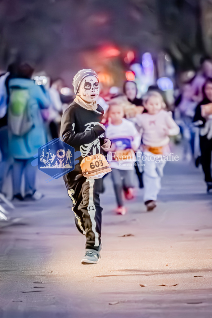 IMAG6463 | SportEventFotografie - Roman Stoiber