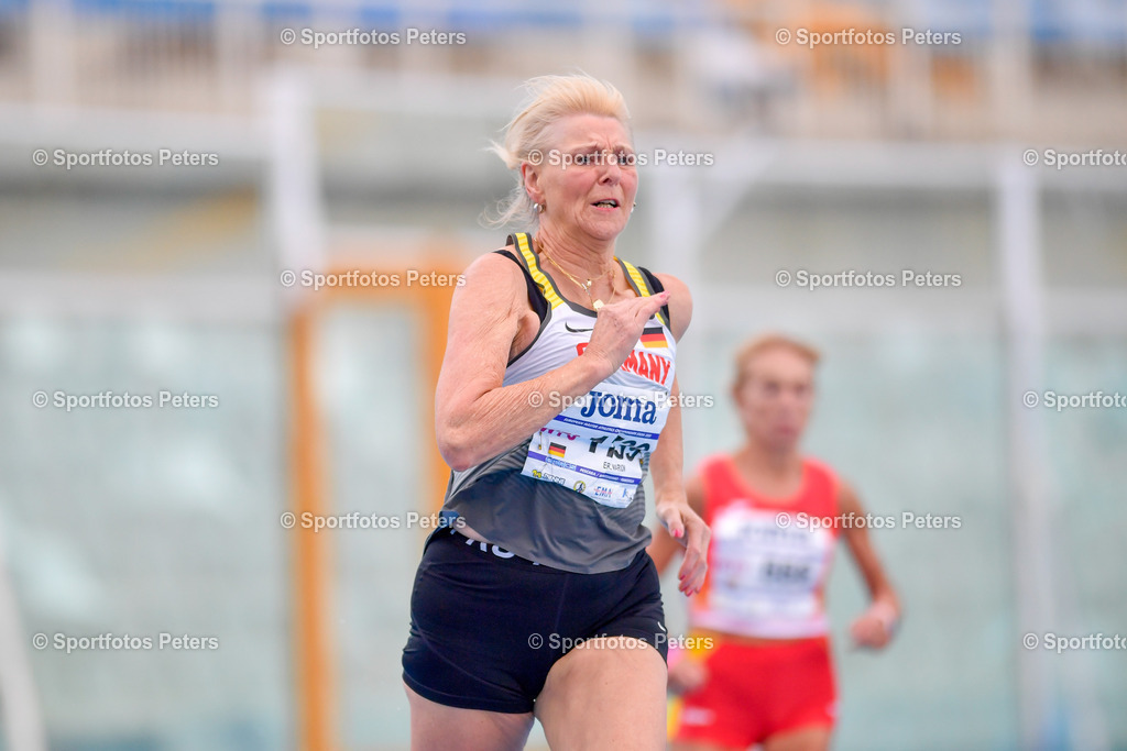 Masters EM 2023 - Tag 4_100 | Masters Europameisterschaft am 24.09.2023 in Pescara (Italien)

Foto: Kai Peters - Realisiert mit Pictrs.com