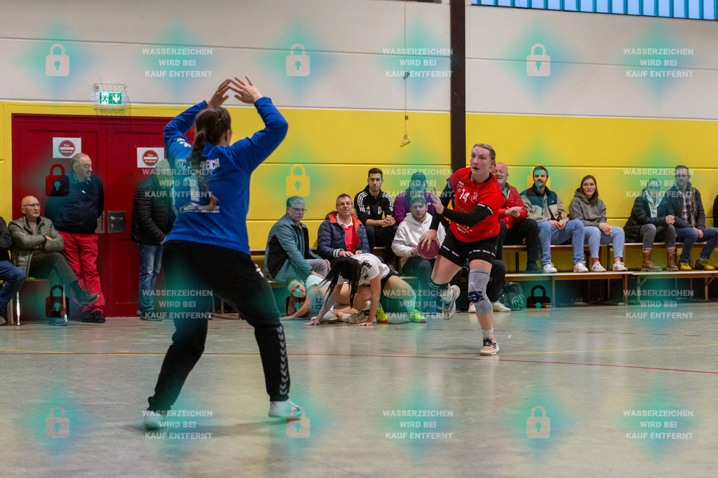 _HP_7494_3000o | HetPix, HetPix Fotodesign, Fotografie, Fotodesign, Webshop, Sportfotografie, Portraitfotografie, Onlineshop, Sportfotografie, Polch, Motorsportfotografie, Eventfotografie