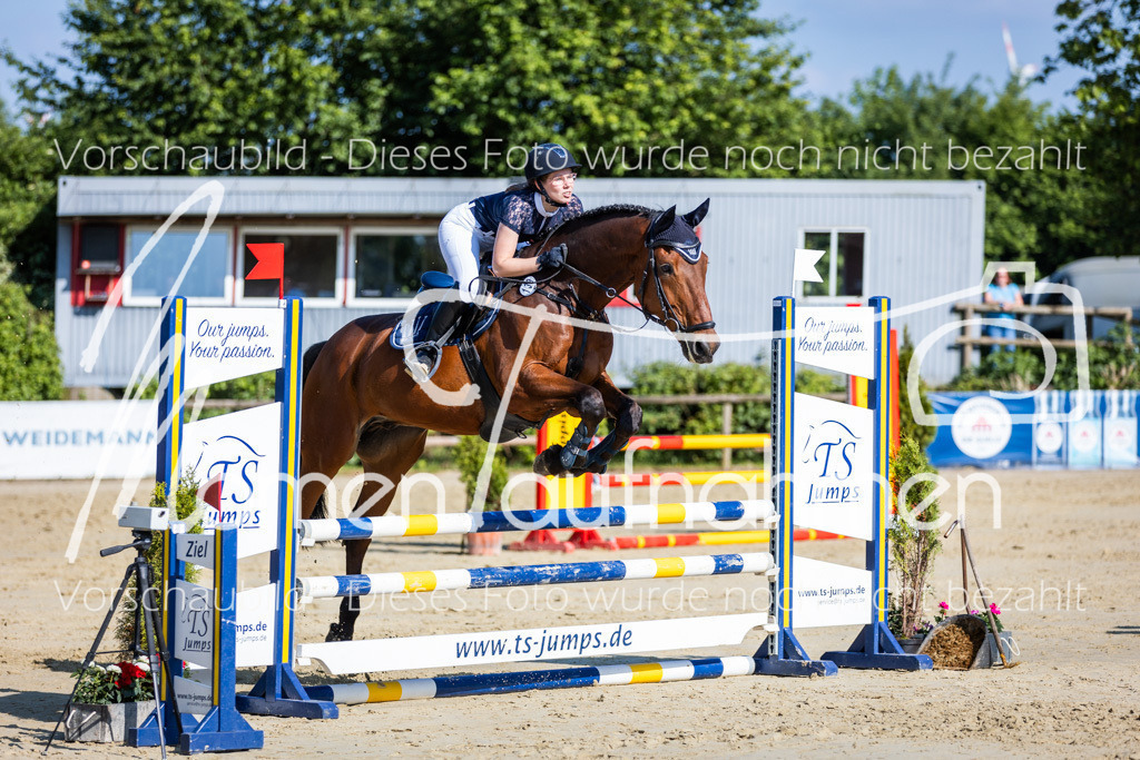 Donop24-ASpr-067 | MomenTaufnahmen Pferdesportfotos