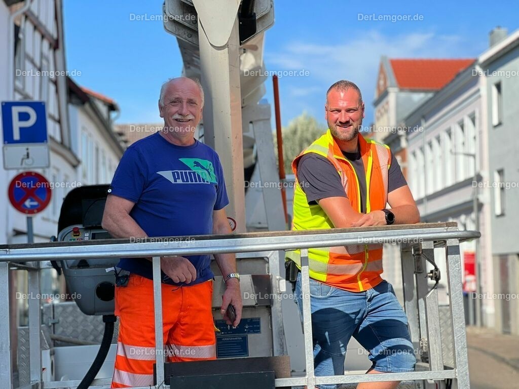 d376724c-d560-4d58-b0b0-0fa26c129506 | Fotogalerie & Shop für www.DerLemgoer.de - Mit Vorschau und Bestellmöglichkeit meiner Fotos von verscchiedenen Events in Lemgo / Lippe & OWL.