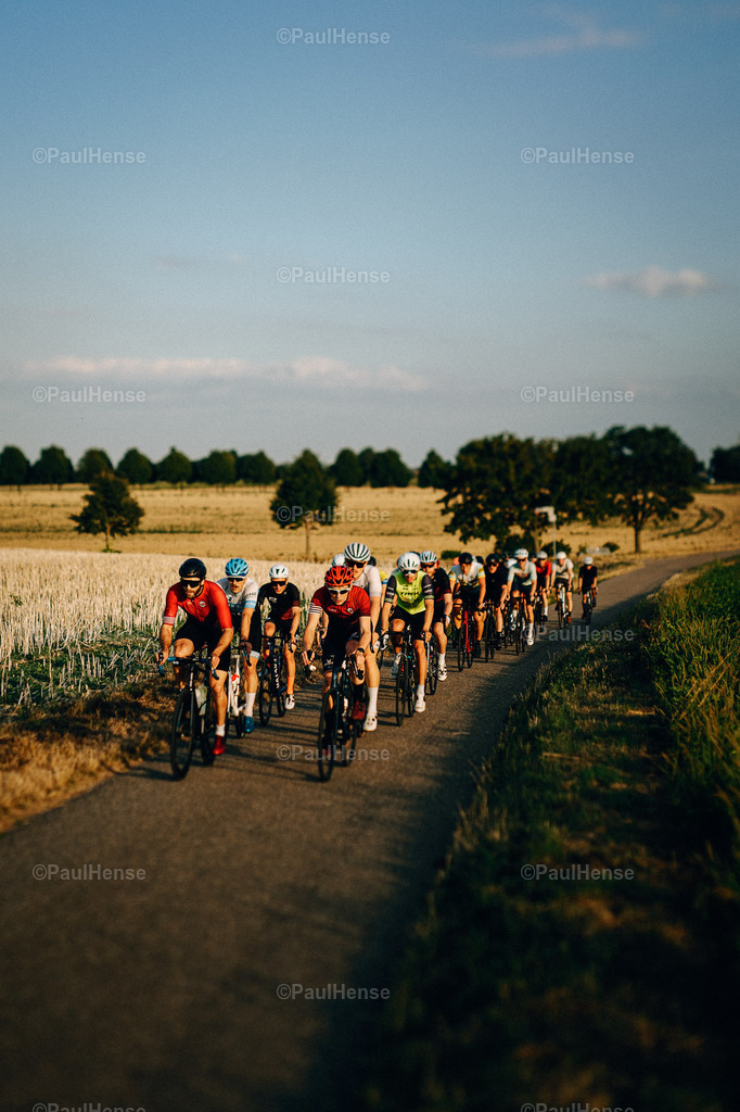 20220823_0048_PaulHense_DSC06465 | paulhense - Realisiert mit Pictrs.com