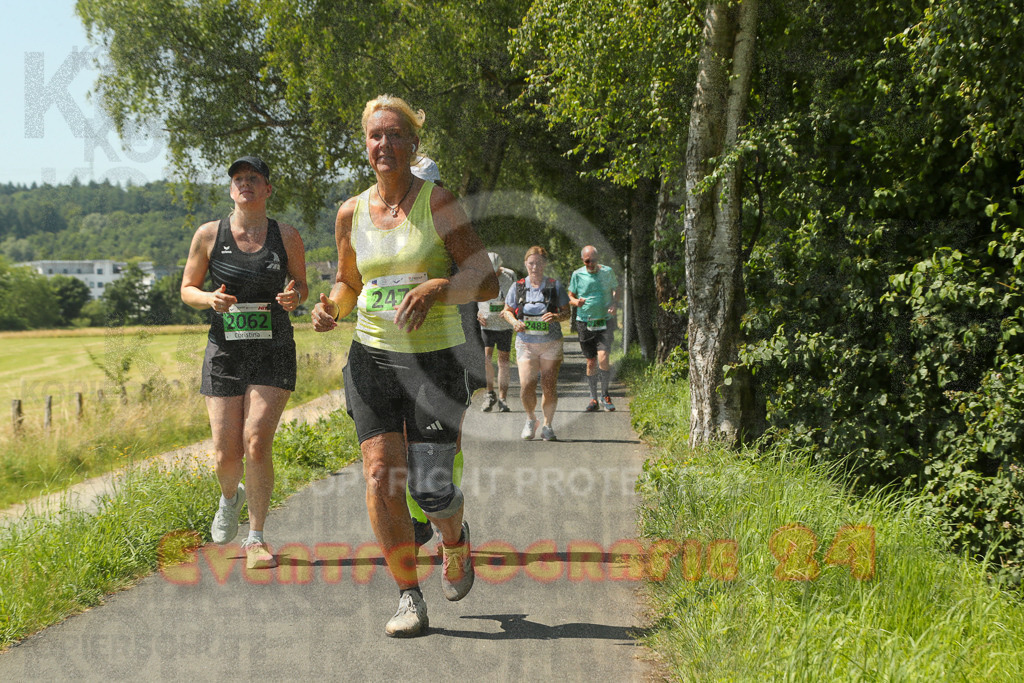 250621_1155_EX2_1253 | Eventfotografie 24Sport- und Eventfotografie