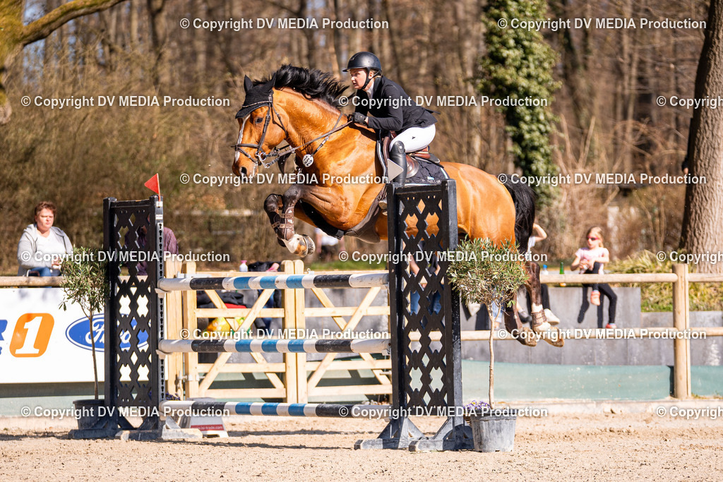 Kranichstein Tag 2-774 | dv-media-shop - Realisiert mit Pictrs.com