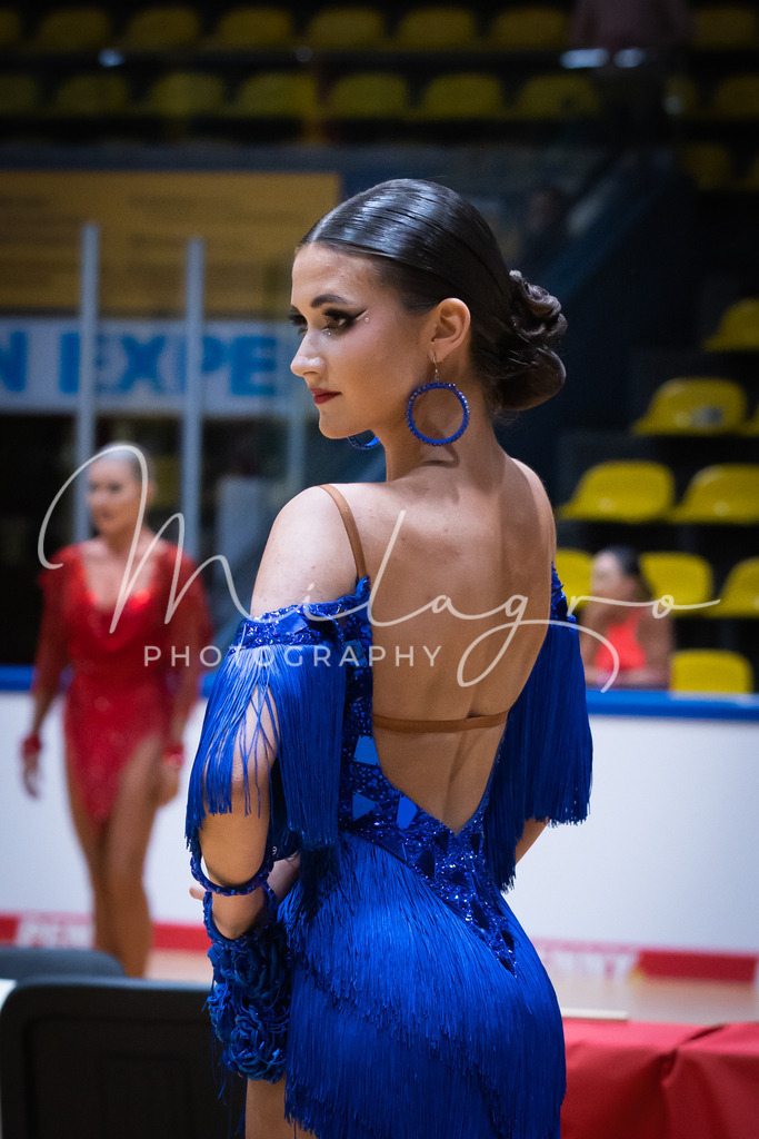 101038 | milagro-photography