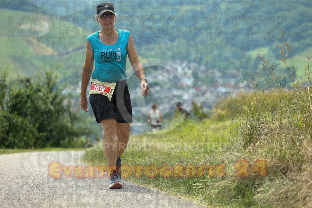 250614_1223_EX1_7223 | Sportfotografie im Rhein-Sieg Kreis, Köln, Bonn, NRW, Rheinland Pfalz, Hessen, etc. Unser Tätigkeitsfeld umfasst den Laufsport vom Volkslauf über den Marathon, Duathlon, Triathon bis zum Ultralauf wie Kölnpfad Ultra oder Schindertrail.