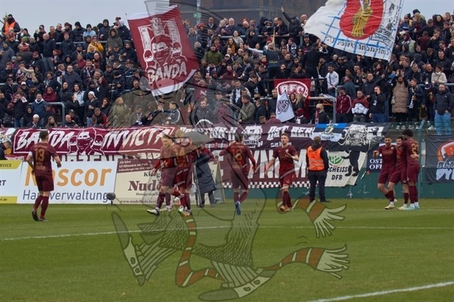 BFC Dynamo vs. 1.FC Lok Leipzig 047 | mythos-online-redaktion