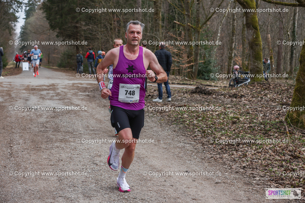 007A0985 | #forstenriedervolkslauf #volkslauf #forstenried #forstenriedersc #yourpictrs #sportshot_your_pictrs