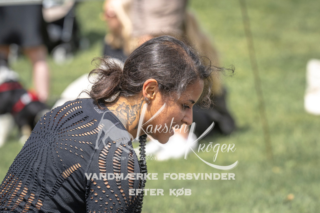 1218_ZZ96586 | kk-dogfotos