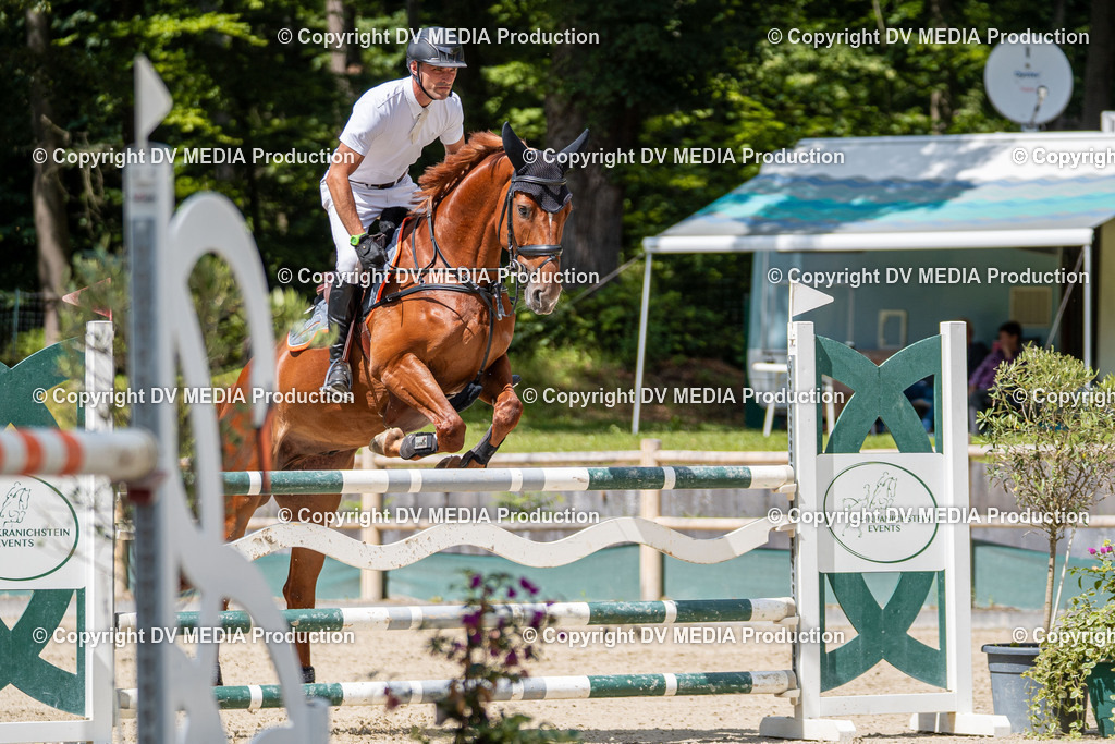 Hessische Tag 1-609 | dv-media-shop - Realisiert mit Pictrs.com