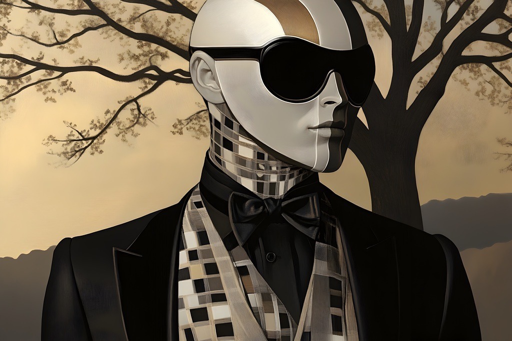 Datei 382 | Mentelino - Realisiert mit Pictrs.com