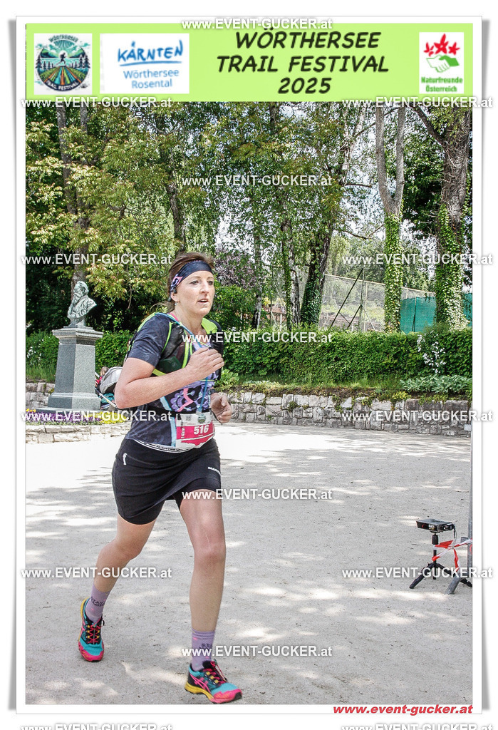 batch__MG_4697 | Sportfoto event-gucker Herbert Scherer