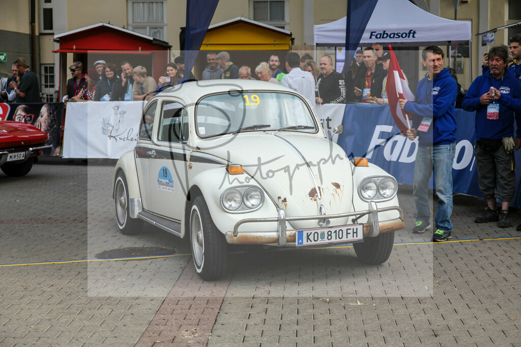 IMG_4755 | Gerhard Witt