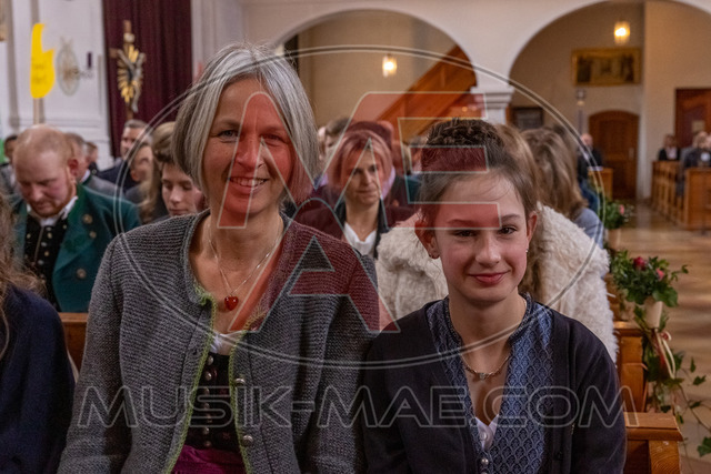 MAE-pic_1 148 | Der online Fotoshop des Inzeller Fotografen MAE - Marc Anton Eicher. Hier können Sie ihre Fotos und Stockfotos online bestellen als Download oder als Ausdruck, der ihnen bequem nach Hause geschickt wird.
Ihr Marc Anton Eicher - der Inzeller Fotograf - Realisiert mit Pictrs.com