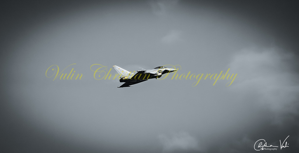 AP 26 | Christian Vulin  - Realisiert mit Pictrs.com