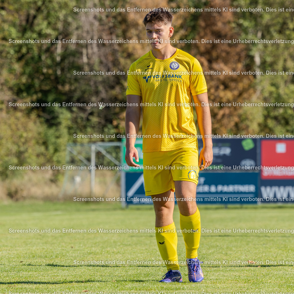 7K3A6094 | Professionelle Sportfotos aus Österreich. Für Sport und Presse – jetzt deine Fotos entdecken und bestellen!