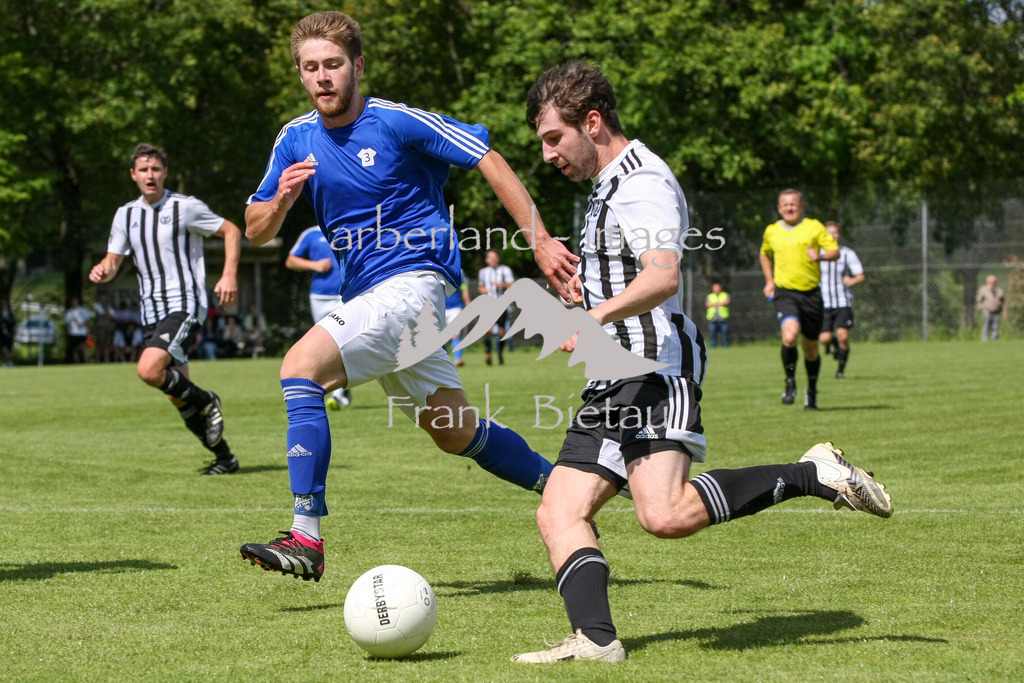 993T8776 | Medien- Sport- Entertainmentfotos