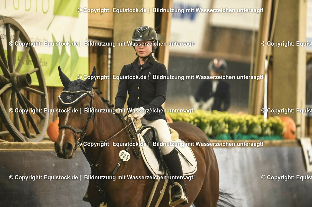 20231029_02_Reiter-WB_Schritt-Trab_Abteilung-02_0005 | Foto: Thomas Hartig