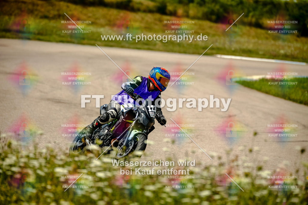 Chambley Juli-2923 | Hier findet Ihr Bilder von Touristenfahrten auf der Nürburgring Nordschleife oder von anderen Veranstaltungen die ich besucht habe. Viel Spass beim Durch Schauen 