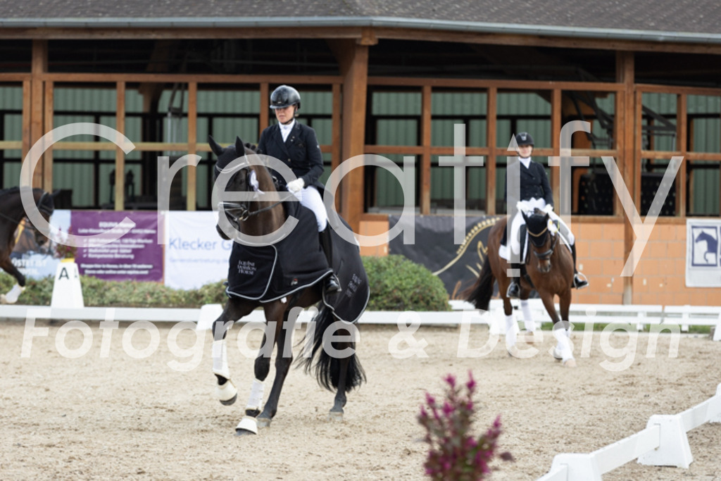 IMG_7305 | Creatify Fotografie