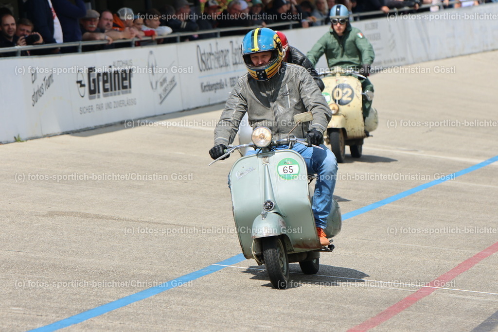 2X5A6398 | fotos-sportlich-belichtet - Realized with Pictrs.com