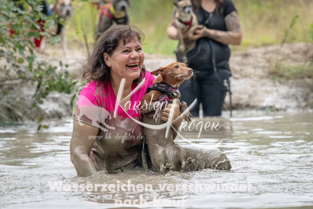 1344_ZZ92223 | kk-dogfotos