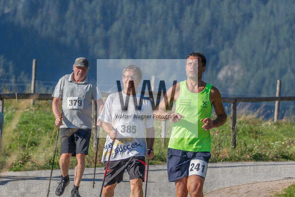 DSC00352 | walter-wagner-fotografie