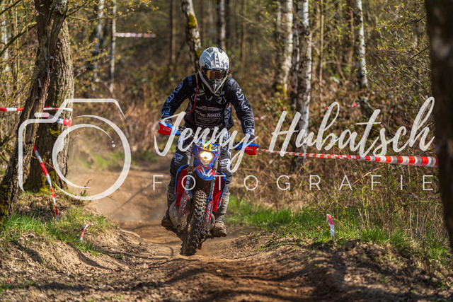 JHF.BlockNDuro.Torgau.1425 | jennyhubatsch-endurofotografie
