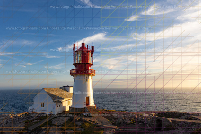 Leuchtturm LIndesness 2 | Willkommen in meiner Online Galerie.

Meine Internetseite zur Businessfotografie finden sie hier:
https://www.fotograf-halle.com/busine

