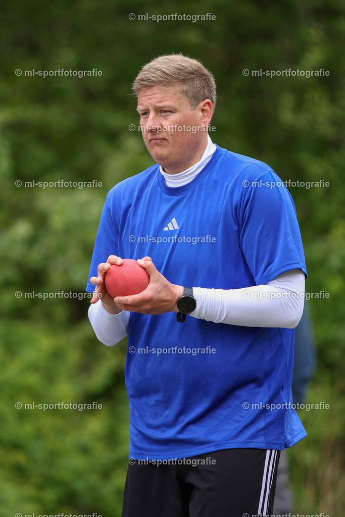 IMG_6646 | ml-sportfotografie - Realisiert mit Pictrs.com