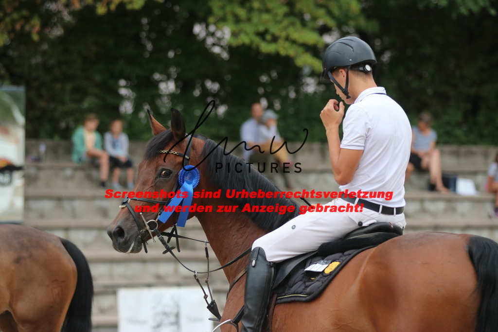 IMG_8212 | lmwpictures - Realisiert mit Pictrs.com