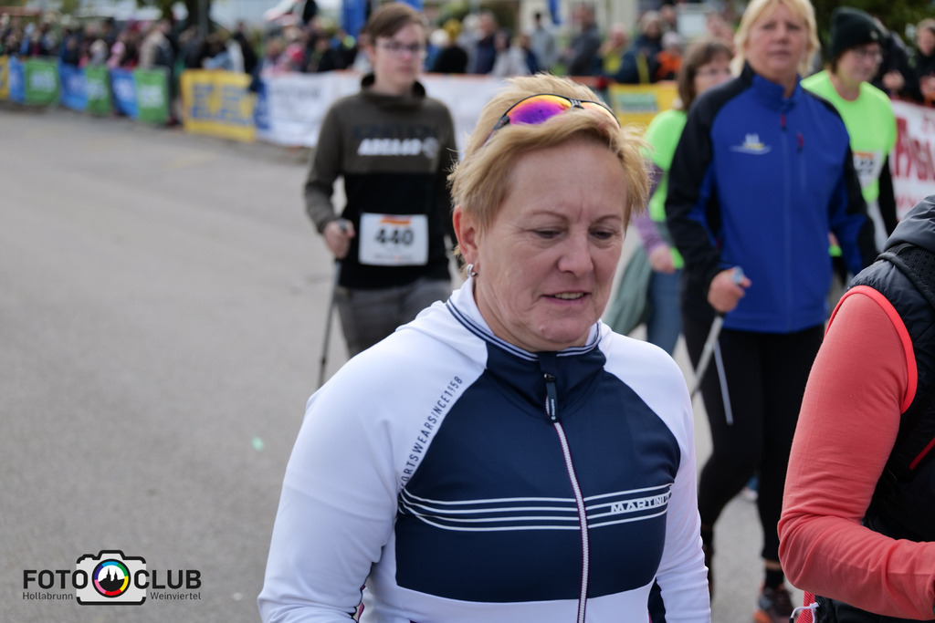 P1038378 | Foto Buchgraber